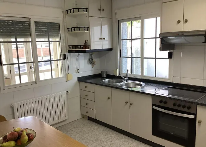 Casa Cancelas Дом отдыха